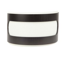 Настенный светильник Sixtynine D014/A1 V2391 MM Lampadari