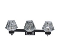 Бра Джестер 104022203 MW-Light