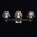 Бра Джестер 104022203 MW-Light