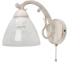 Бра Ариадна 105020401 MW-Light
