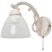Бра Ариадна 105020401 MW-Light