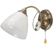 Бра Ариадна 105020901 MW-Light