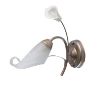 Бра Восторг 242026601 MW-Light