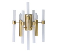 Бра Альгеро 285021002 MW-Light