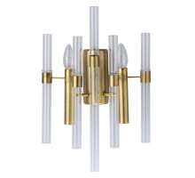 Бра Альгеро 285021002 MW-Light