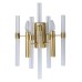 Бра Альгеро 285021002 MW-Light