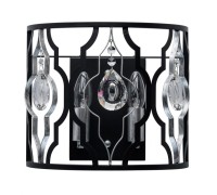 Настенный светильник Альгеро 285022002 MW-Light