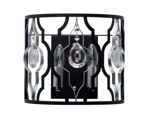 Настенный светильник Альгеро 285022002 MW-Light