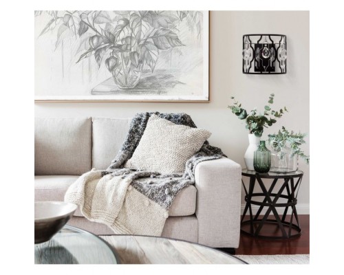 Настенный светильник Альгеро 285022002 MW-Light