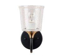 Бра Альгеро 285022601 MW-Light