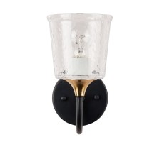 Бра Альгеро 285022601 MW-Light