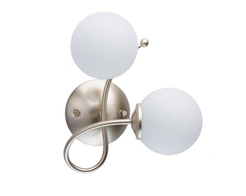 Бра Оливия 306023502 MW-Light