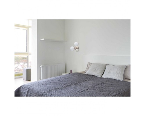 Бра Оливия 306023502 MW-Light