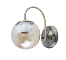 Бра Оливия 306023701 MW-Light