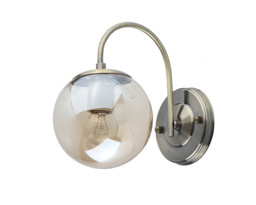 Бра Оливия 306023701 MW-Light