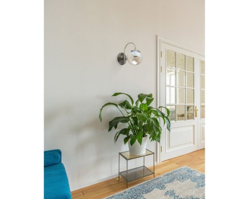 Бра Оливия 306023701 MW-Light