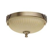 Потолочный светильник Афродита 317011202 MW-Light