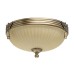Потолочный светильник Афродита 317011202 MW-Light