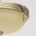 Потолочный светильник Афродита 317011202 MW-Light