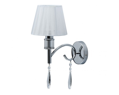 Бра Вега 329021601 MW-Light