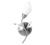 Бра Нежность 356025201 MW-Light