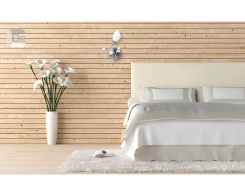 Бра Нежность 356025201 MW-Light