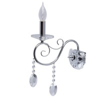 Бра Адель 373022001 MW-Light