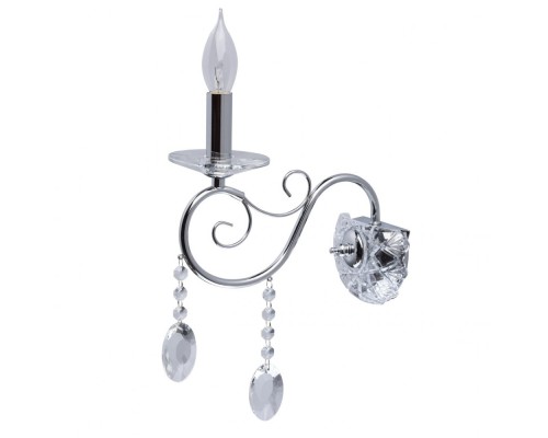 Бра Адель 373022001 MW-Light