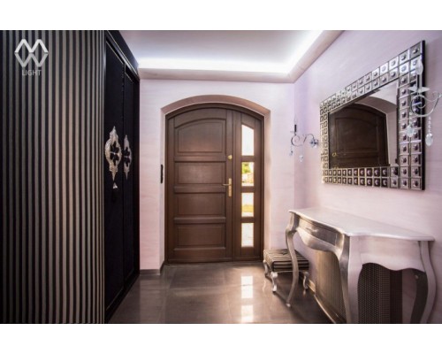 Бра Адель 373022001 MW-Light