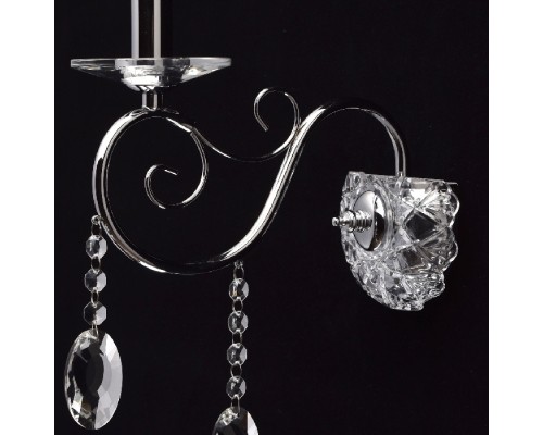 Бра Адель 373022001 MW-Light