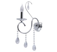 Бра Адель 373023501 MW-Light