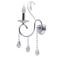 Бра Адель 373023501 MW-Light