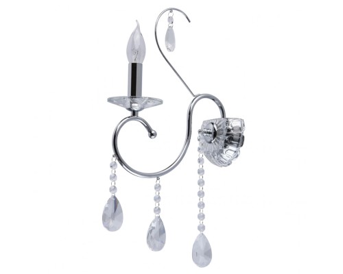 Бра Адель 373023501 MW-Light