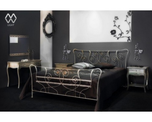 Бра Адель 373023501 MW-Light