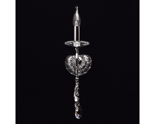 Бра Адель 373023501 MW-Light