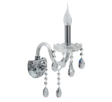 Бра Адель 373024901 MW-Light