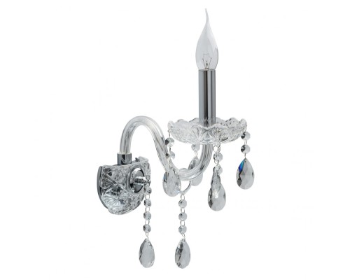 Бра Адель 373024901 MW-Light