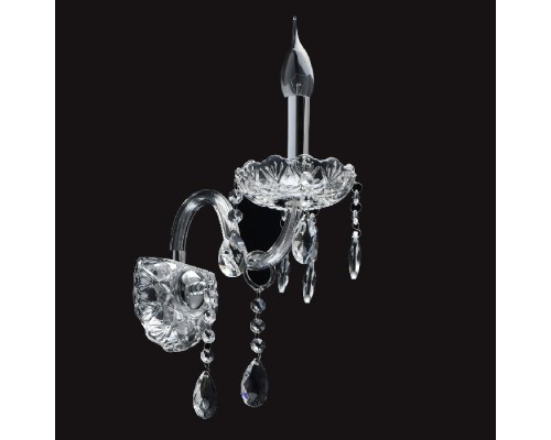 Бра Адель 373024901 MW-Light