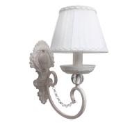 Бра Августина 419021801 MW-Light