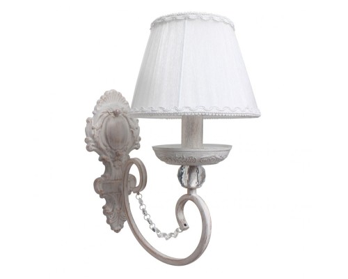 Бра Августина 419021801 MW-Light