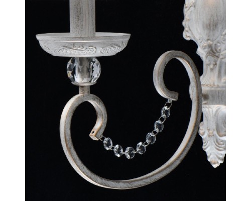 Бра Августина 419021801 MW-Light