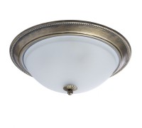 Потолочный светильник Ариадна 450015503 MW-Light