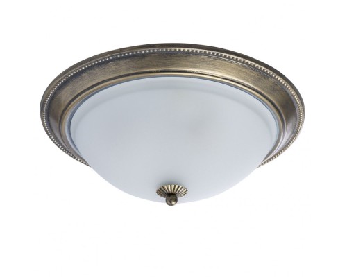 Потолочный светильник Ариадна 450015503 MW-Light