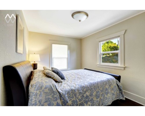 Потолочный светильник Ариадна 450015503 MW-Light