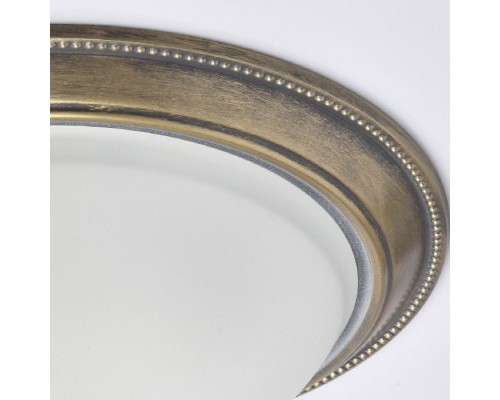 Потолочный светильник Ариадна 450015503 MW-Light