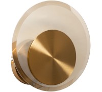 Бра Илоника 451023201 MW-Light