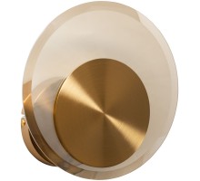 Бра Илоника 451023201 MW-Light