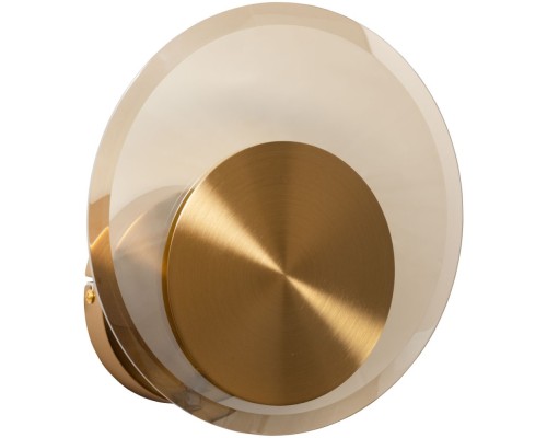 Бра Илоника 451023201 MW-Light