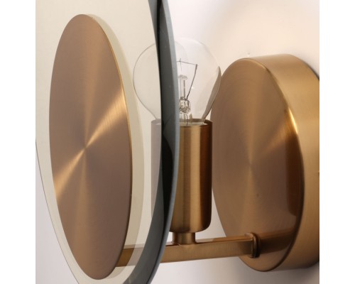 Бра Илоника 451023201 MW-Light