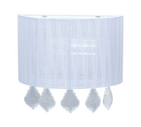 Бра Жаклин 465026201 MW-Light
